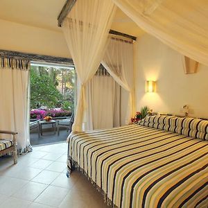 Chambre Supérieure Double
